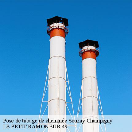 pose-de-tubage-de-cheminee-le-petit-ramoneur-49-7