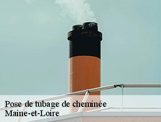 pose-de-tubage-de-cheminee-le-petit-ramoneur-49-2