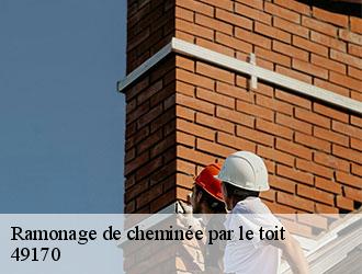 ramonage-de-cheminee-par-le-toit-le-petit-ramoneur-49-2