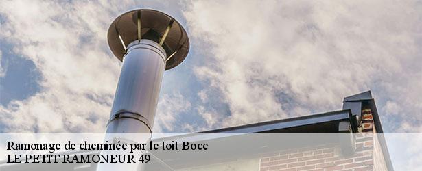 ramonage-de-cheminee-par-le-toit-le-petit-ramoneur-49-4