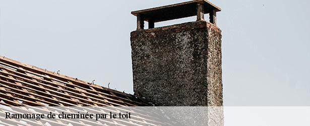 ramonage-de-cheminee-par-le-toit-le-petit-ramoneur-49-3