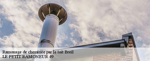 ramonage-de-cheminee-par-le-toit-le-petit-ramoneur-49-4