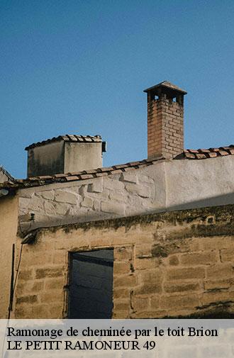 ramonage-de-cheminee-par-le-toit-le-petit-ramoneur-49-1