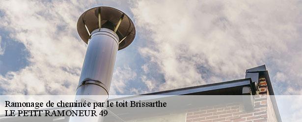 ramonage-de-cheminee-par-le-toit-le-petit-ramoneur-49-4