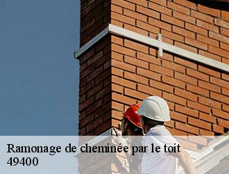 ramonage-de-cheminee-par-le-toit-le-petit-ramoneur-49-2