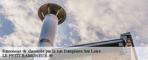 ramonage-de-cheminee-par-le-toit-le-petit-ramoneur-49-4