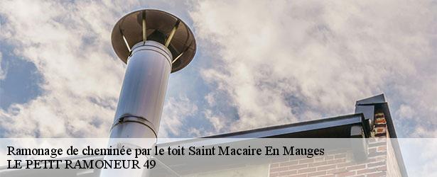 ramonage-de-cheminee-par-le-toit-le-petit-ramoneur-49-4