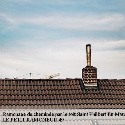 ramonage-de-cheminee-par-le-toit-le-petit-ramoneur-49-7