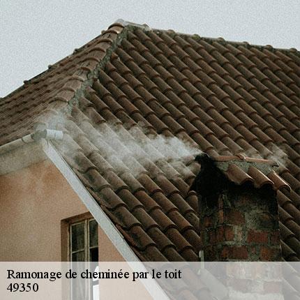 ramonage-de-cheminee-par-le-toit-le-petit-ramoneur-49-5