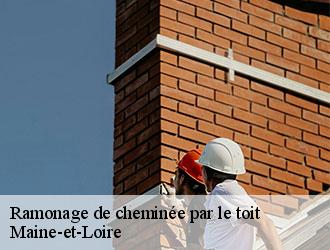 ramonage-de-cheminee-par-le-toit-le-petit-ramoneur-49-2
