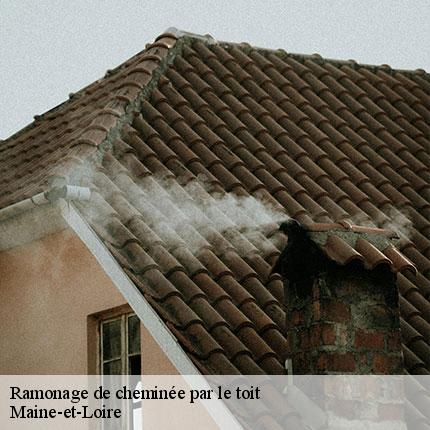 ramonage-de-cheminee-par-le-toit-le-petit-ramoneur-49-5