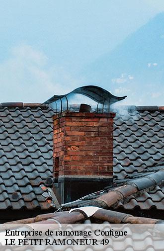 entreprise-de-ramonage-le-petit-ramoneur-49-1