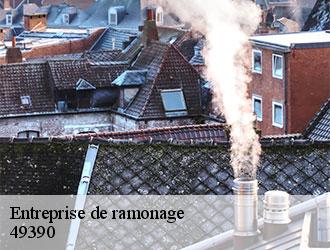 entreprise-de-ramonage-le-petit-ramoneur-49-2