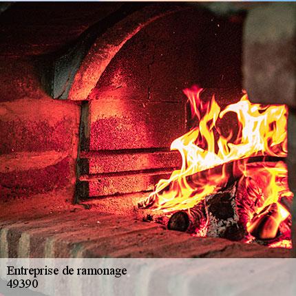 entreprise-de-ramonage-le-petit-ramoneur-49-5