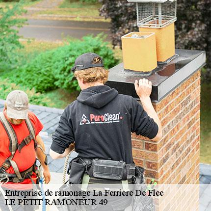 entreprise-de-ramonage-le-petit-ramoneur-49-7