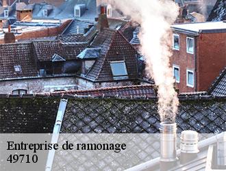 entreprise-de-ramonage-le-petit-ramoneur-49-2