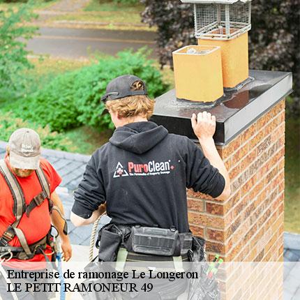 entreprise-de-ramonage-le-petit-ramoneur-49-7