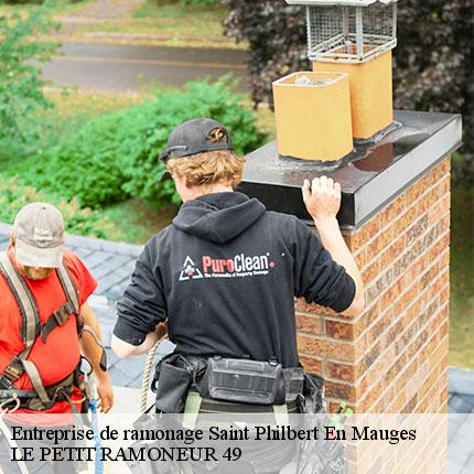 entreprise-de-ramonage-le-petit-ramoneur-49-7