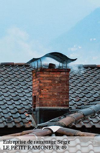 entreprise-de-ramonage-le-petit-ramoneur-49-1