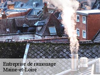 entreprise-de-ramonage-le-petit-ramoneur-49-2
