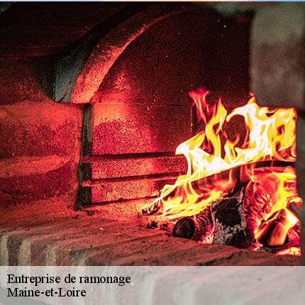 entreprise-de-ramonage-le-petit-ramoneur-49-5