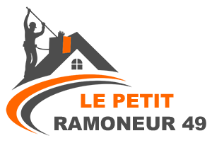 ramoneur-le-petit-ramoneur-49